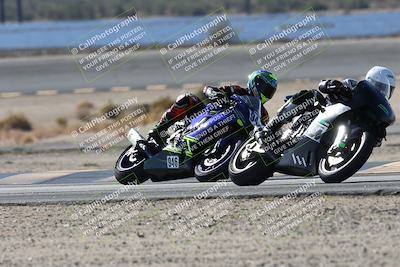 media/Nov-16-2025-Race Pace (Sun) [[8c5fa54630]]/Verified Riders/3-Turn 14 (1045am)/